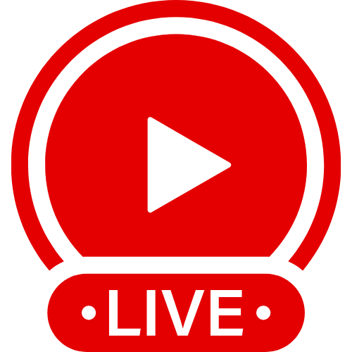 Suck Cock Tip | Live Webcam Shows & Interactive Adult Entertainment